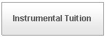 Text Box: Instrumental Tuition