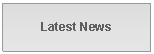 Text Box: Latest News