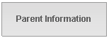 Text Box: Parent Information