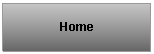 Text Box: Home