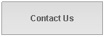 Text Box: Contact Us