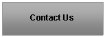 Text Box: Contact Us